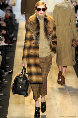 Michael Kors / - 2012-2013